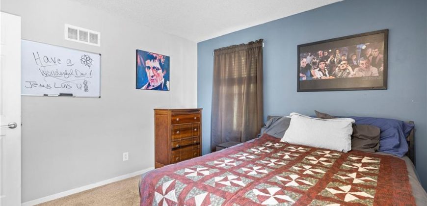 Homes for Sale in Kansas City, MO 64151 | 5826 N Delta Avenue