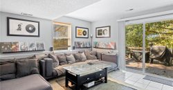 Homes for Sale in Kansas City, MO 64151 | 5826 N Delta Avenue