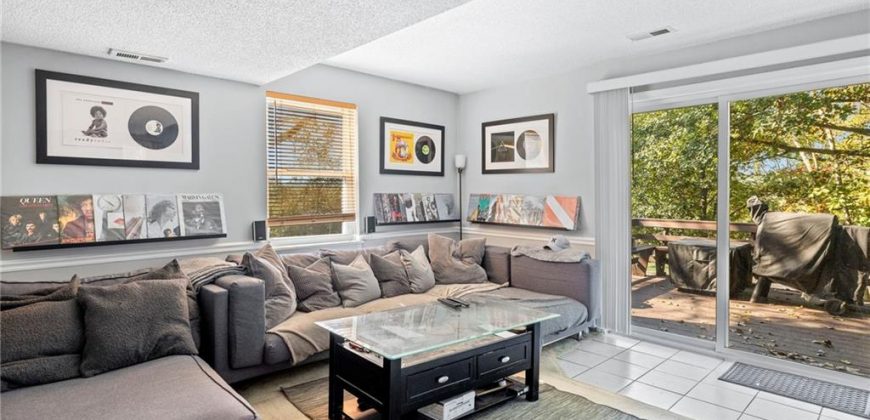 Homes for Sale in Kansas City, MO 64151 | 5826 N Delta Avenue