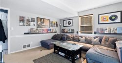 Homes for Sale in Kansas City, MO 64151 | 5826 N Delta Avenue