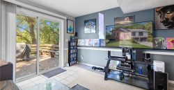 Homes for Sale in Kansas City, MO 64151 | 5826 N Delta Avenue