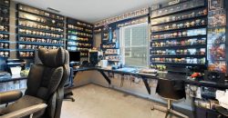 Homes for Sale in Kansas City, MO 64151 | 5826 N Delta Avenue