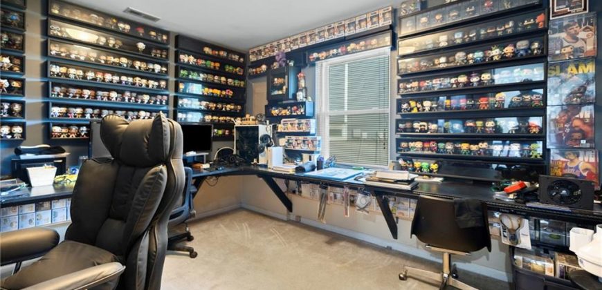 Homes for Sale in Kansas City, MO 64151 | 5826 N Delta Avenue