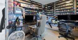 Homes for Sale in Kansas City, MO 64151 | 5826 N Delta Avenue