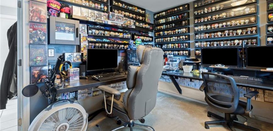 Homes for Sale in Kansas City, MO 64151 | 5826 N Delta Avenue