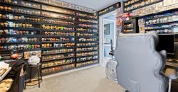 Homes for Sale in Kansas City, MO 64151 | 5826 N Delta Avenue