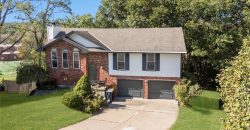 Homes for Sale in Kansas City, MO 64151 | 5826 N Delta Avenue