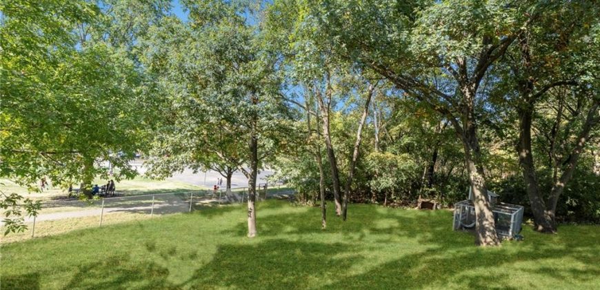 Homes for Sale in Kansas City, MO 64151 | 5826 N Delta Avenue