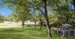 Homes for Sale in Kansas City, MO 64151 | 5826 N Delta Avenue