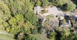 Homes for Sale in Kansas City, MO 64151 | 5826 N Delta Avenue