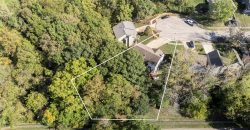 Homes for Sale in Kansas City, MO 64151 | 5826 N Delta Avenue