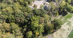 Homes for Sale in Kansas City, MO 64151 | 5826 N Delta Avenue