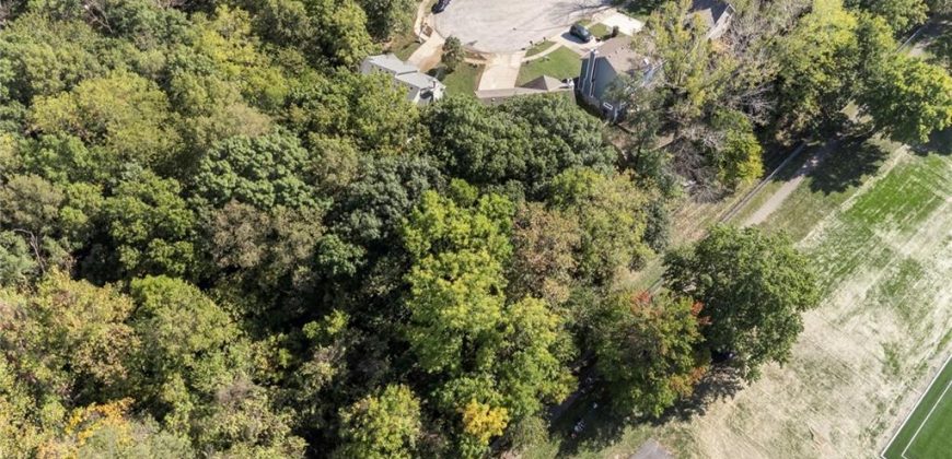 Homes for Sale in Kansas City, MO 64151 | 5826 N Delta Avenue