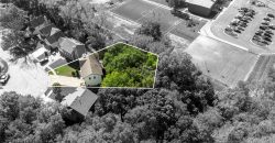 Homes for Sale in Kansas City, MO 64151 | 5826 N Delta Avenue