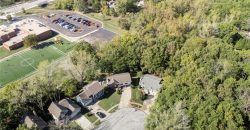 Homes for Sale in Kansas City, MO 64151 | 5826 N Delta Avenue