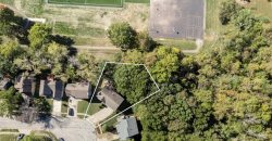 Homes for Sale in Kansas City, MO 64151 | 5826 N Delta Avenue