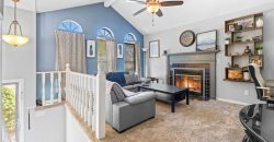 Homes for Sale in Kansas City, MO 64151 | 5826 N Delta Avenue