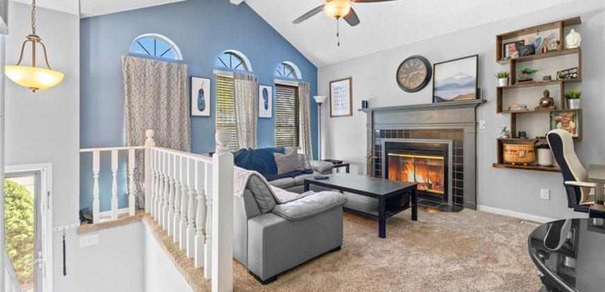 Homes for Sale in Kansas City, MO 64151 | 5826 N Delta Avenue