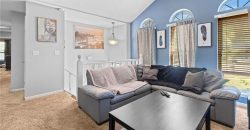 Homes for Sale in Kansas City, MO 64151 | 5826 N Delta Avenue