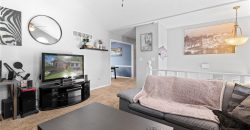 Homes for Sale in Kansas City, MO 64151 | 5826 N Delta Avenue