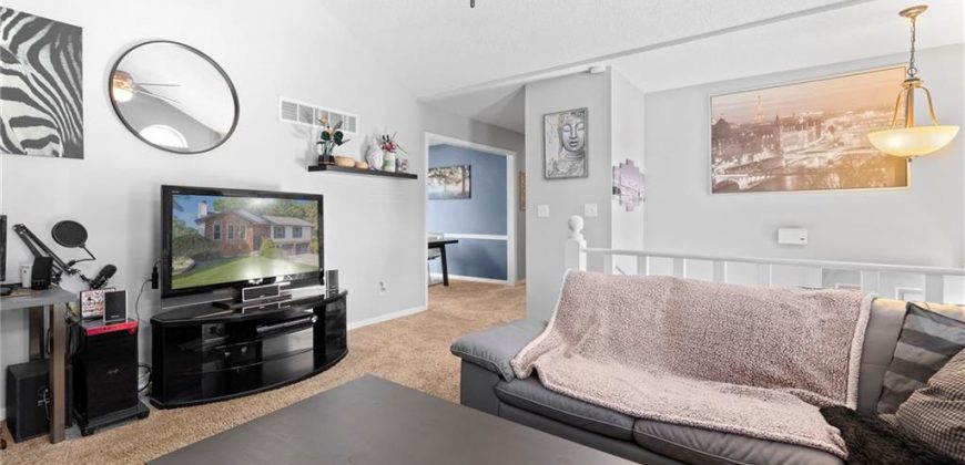 Homes for Sale in Kansas City, MO 64151 | 5826 N Delta Avenue