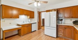 Homes for Sale in Kansas City, MO 64117 | 3225 NE 47th Street