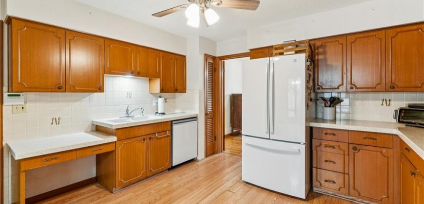 Homes for Sale in Kansas City, MO 64117 | 3225 NE 47th Street