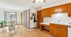 Homes for Sale in Kansas City, MO 64117 | 3225 NE 47th Street