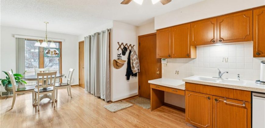 Homes for Sale in Kansas City, MO 64117 | 3225 NE 47th Street