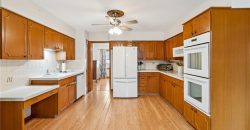 Homes for Sale in Kansas City, MO 64117 | 3225 NE 47th Street