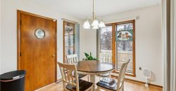 Homes for Sale in Kansas City, MO 64117 | 3225 NE 47th Street