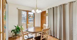 Homes for Sale in Kansas City, MO 64117 | 3225 NE 47th Street