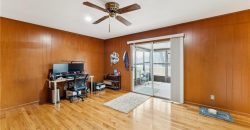 Homes for Sale in Kansas City, MO 64117 | 3225 NE 47th Street