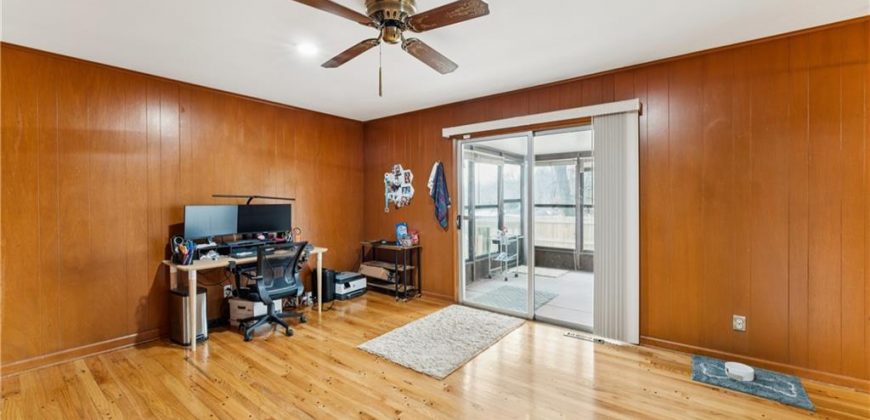 Homes for Sale in Kansas City, MO 64117 | 3225 NE 47th Street