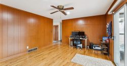 Homes for Sale in Kansas City, MO 64117 | 3225 NE 47th Street