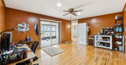 Homes for Sale in Kansas City, MO 64117 | 3225 NE 47th Street