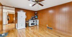 Homes for Sale in Kansas City, MO 64117 | 3225 NE 47th Street