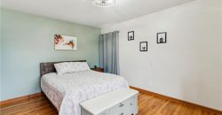 Homes for Sale in Kansas City, MO 64117 | 3225 NE 47th Street