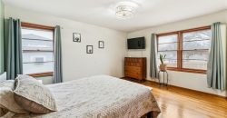 Homes for Sale in Kansas City, MO 64117 | 3225 NE 47th Street