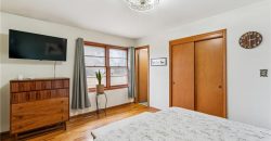 Homes for Sale in Kansas City, MO 64117 | 3225 NE 47th Street