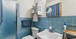 Homes for Sale in Kansas City, MO 64117 | 3225 NE 47th Street