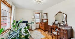 Homes for Sale in Kansas City, MO 64117 | 3225 NE 47th Street