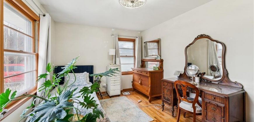 Homes for Sale in Kansas City, MO 64117 | 3225 NE 47th Street