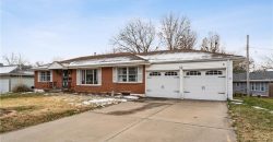 Homes for Sale in Kansas City, MO 64117 | 3225 NE 47th Street