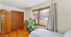 Homes for Sale in Kansas City, MO 64117 | 3225 NE 47th Street