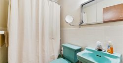 Homes for Sale in Kansas City, MO 64117 | 3225 NE 47th Street