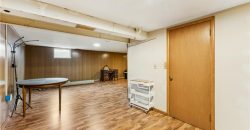 Homes for Sale in Kansas City, MO 64117 | 3225 NE 47th Street