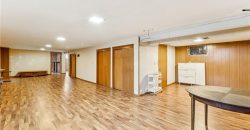 Homes for Sale in Kansas City, MO 64117 | 3225 NE 47th Street