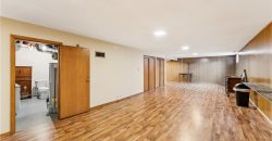 Homes for Sale in Kansas City, MO 64117 | 3225 NE 47th Street