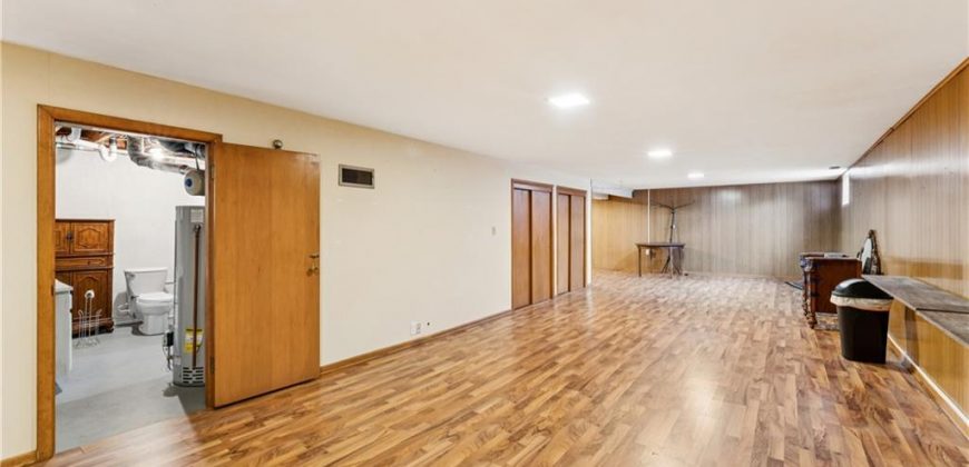 Homes for Sale in Kansas City, MO 64117 | 3225 NE 47th Street